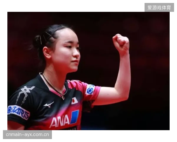 世界冠军笑着退赛：背后隐藏的智慧与勇气