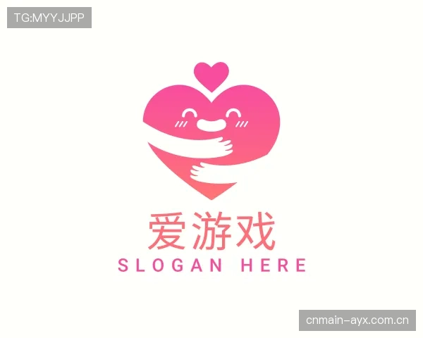 介绍爱游戏官网