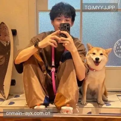 萧童馨